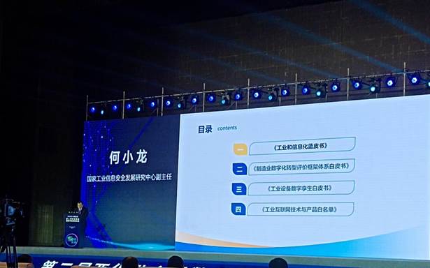 453e1720cc423a8df5c2e571b6398fa